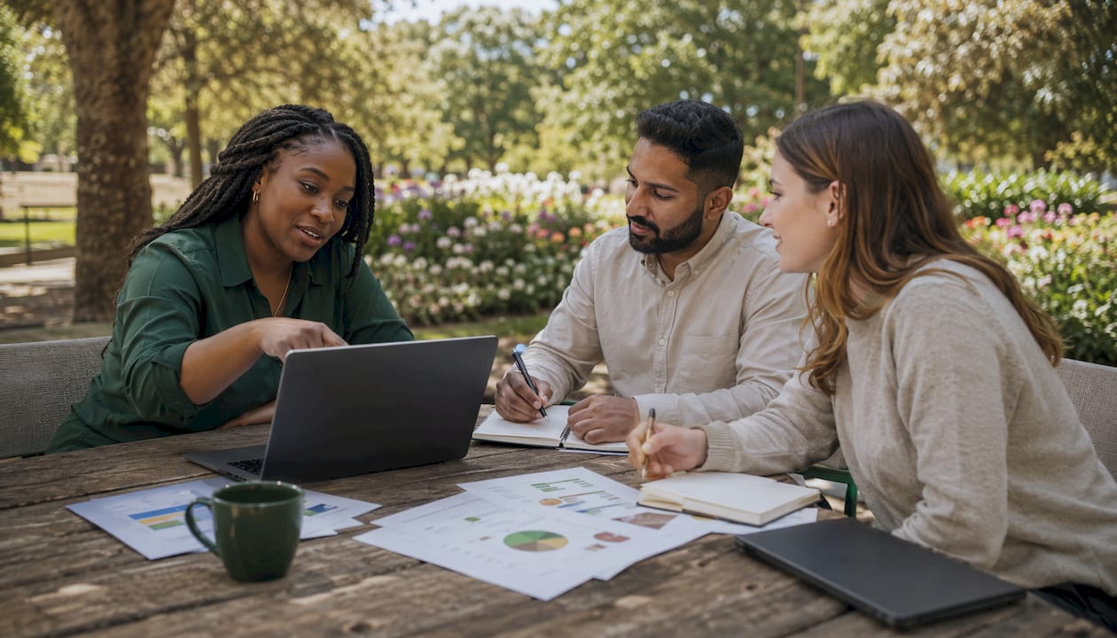 Best Clay Alternatives for B2B Sales Teams in 2026