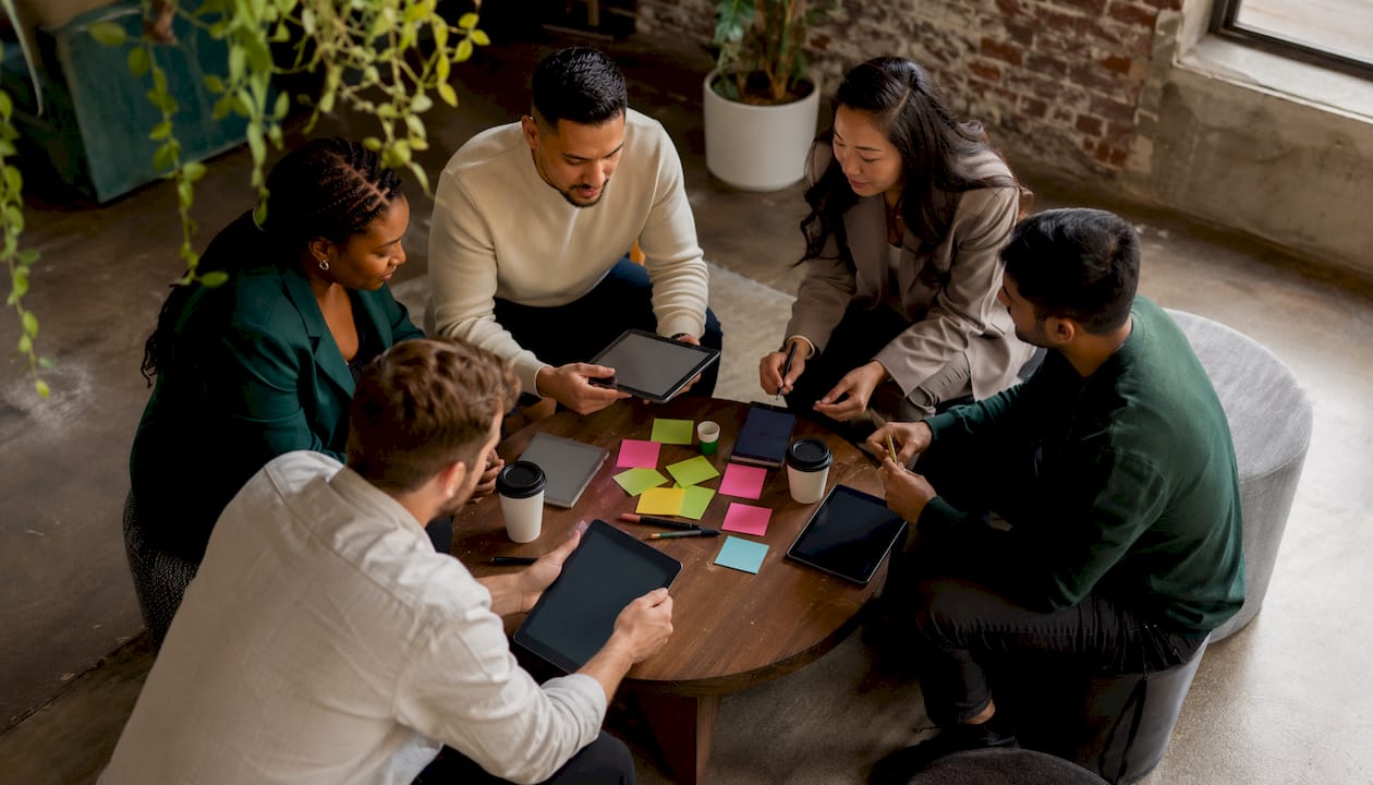 Best Salesloft Alternatives for B2B Sales Teams in 2026