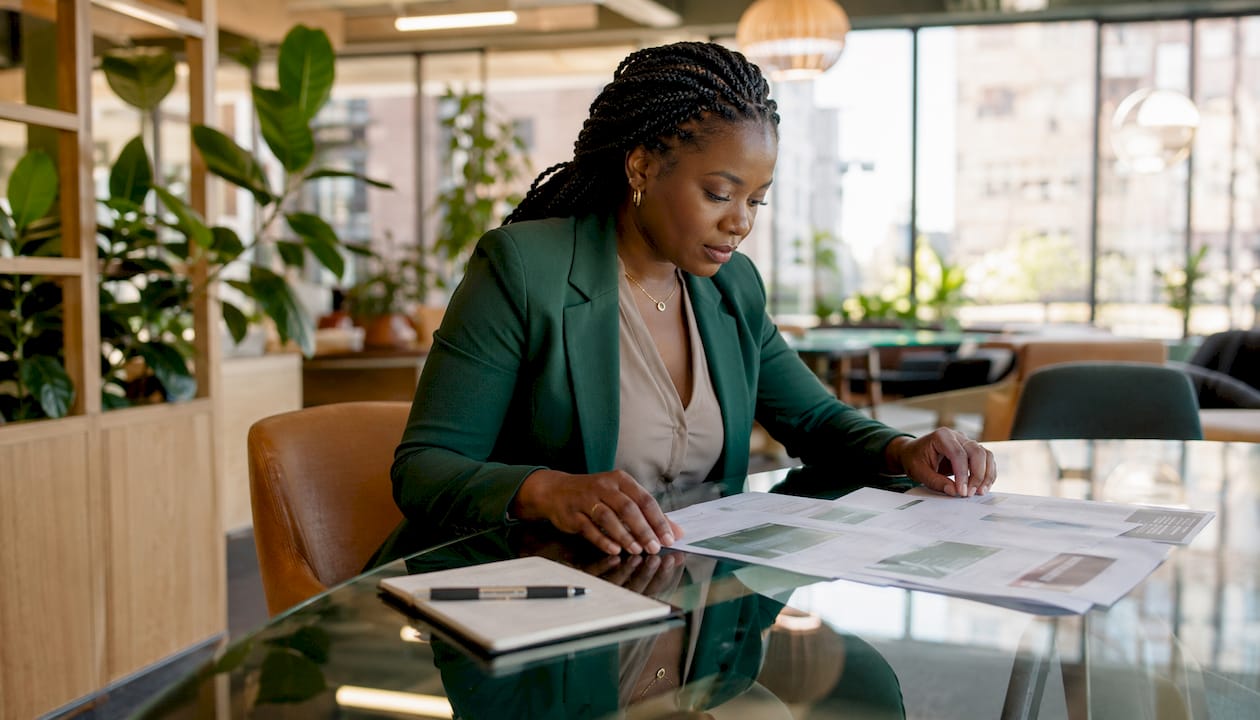 Best Outreach Alternatives for B2B Sales Teams in 2026