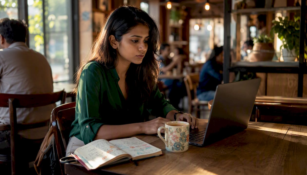 Best Sales Engagement Platforms: 2026 Shortlist