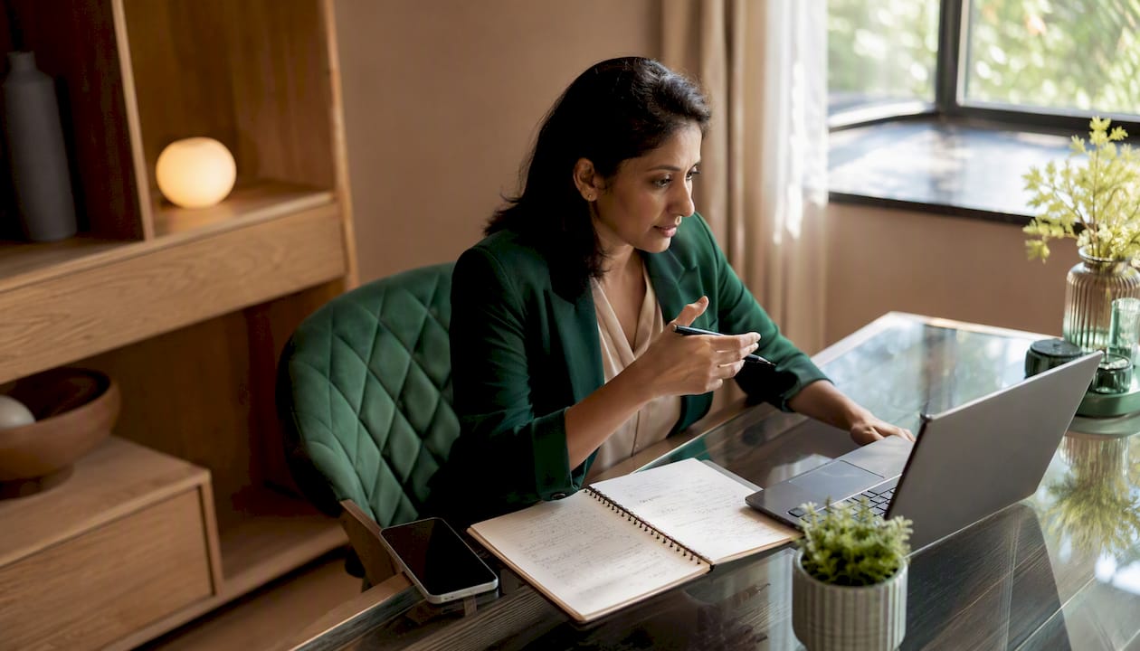 Buyer Intent Signals: A B2B Prioritization Playbook