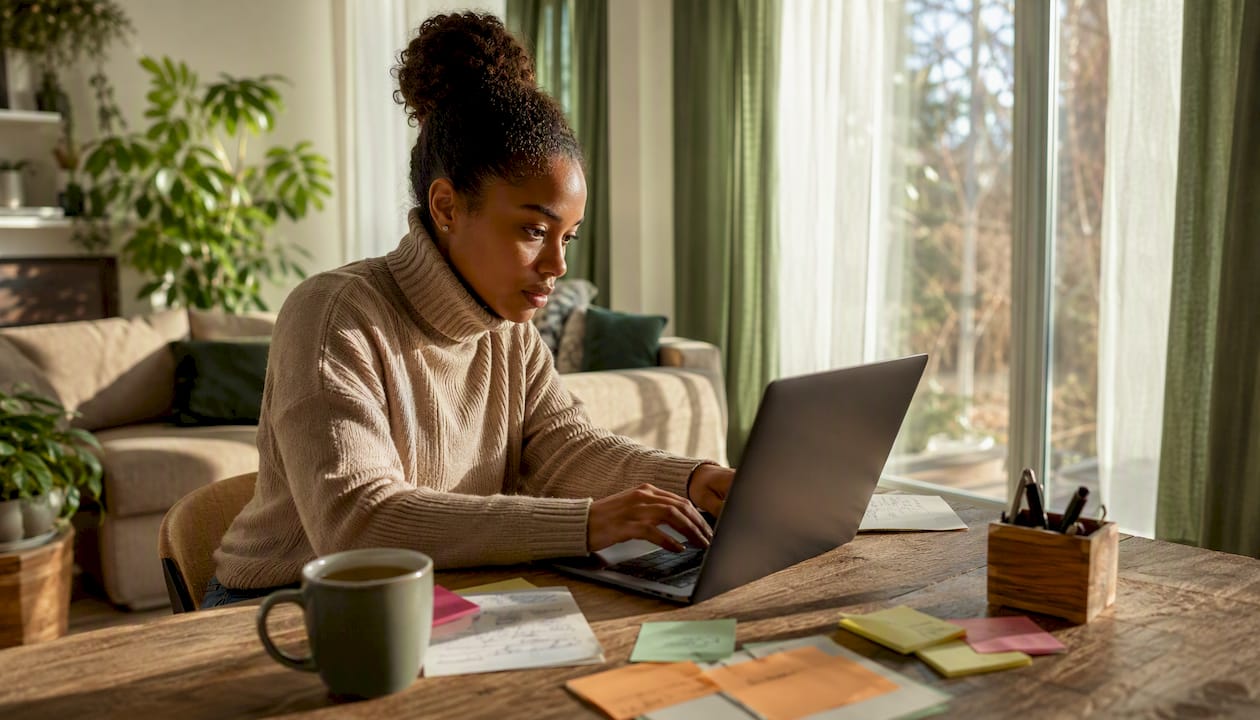 Cold Email Personalization: A B2B Playbook That Gets Replies