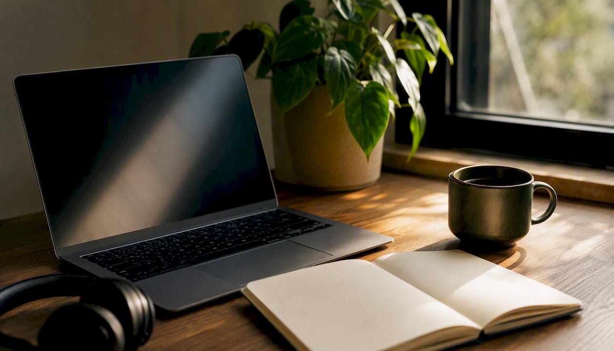 Salesforge vs Instantly: Which Should You Trial Next?