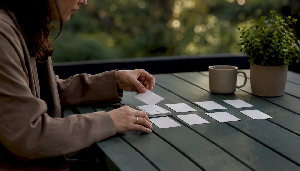 Automated Prospect Sourcing for B2B Teams: A Practical Guide