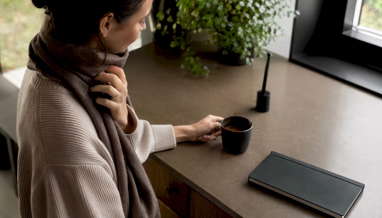 Best Time to Send Cold Emails: A Data-Backed Playbook