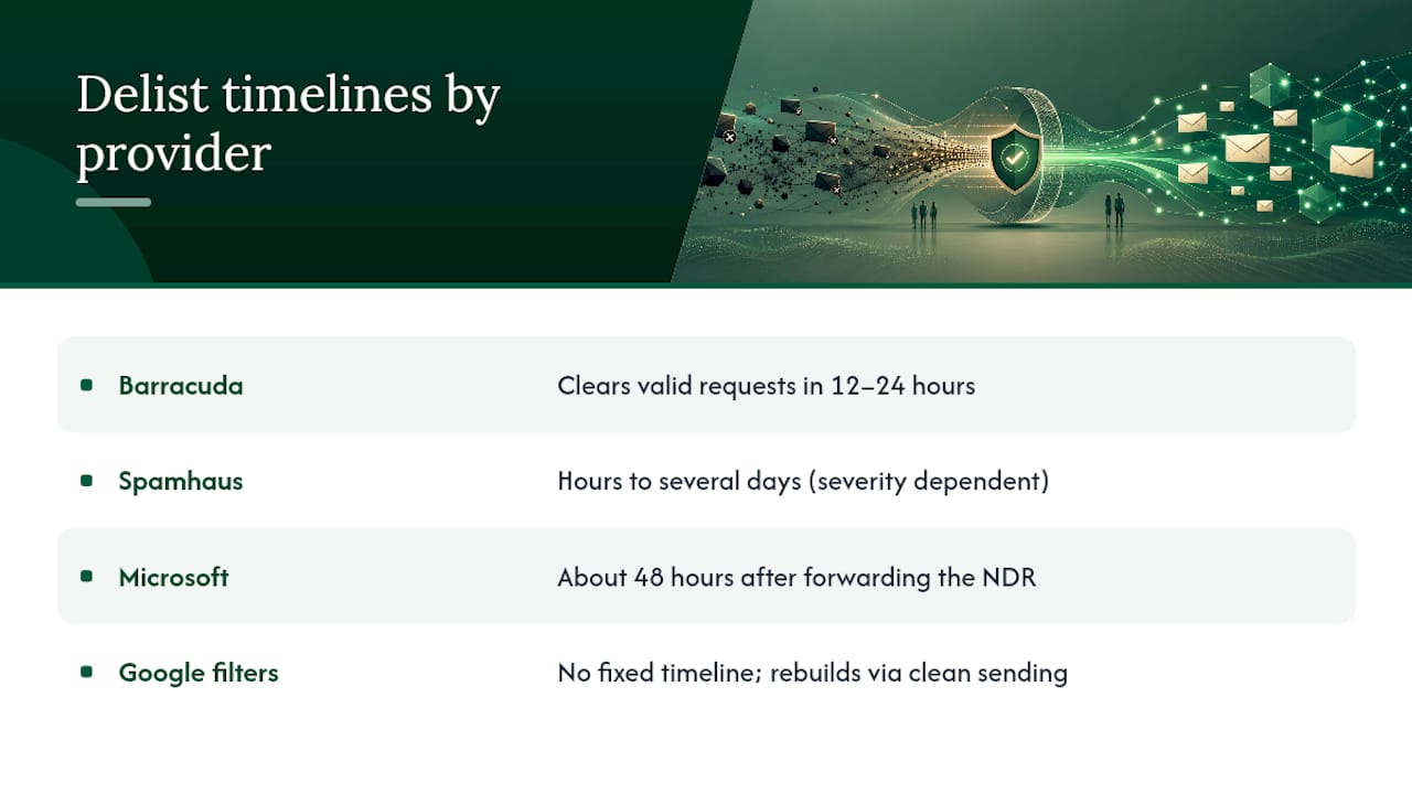 Frequently Asked Questions — overview diagram