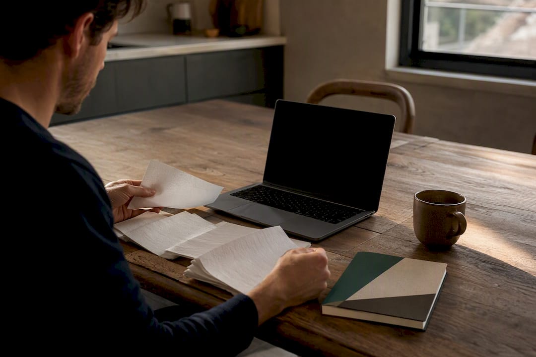 Founders Outbound Playbook: A 90-Day Founder-Led Plan