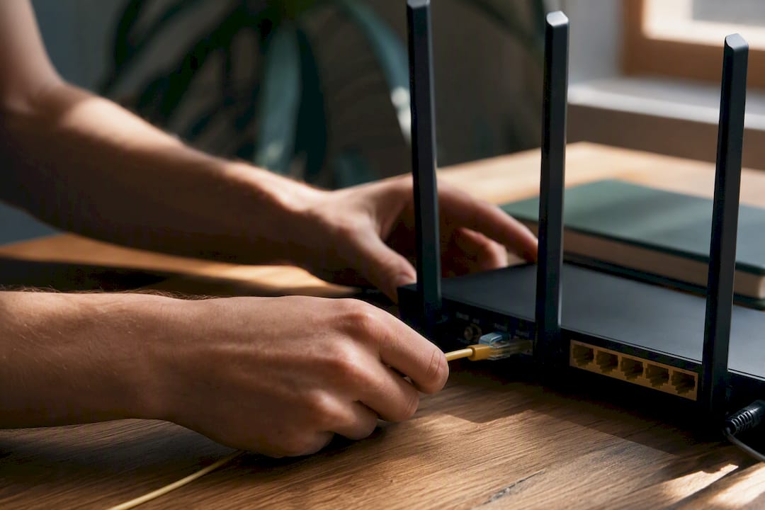 How to Start Managed Outbound in 60 Days