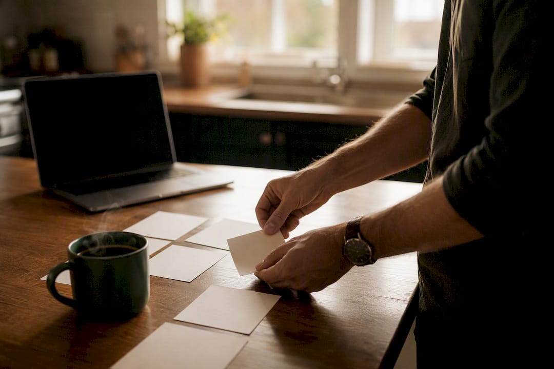 A/B Testing Cold Emails: The Reply-Rate Playbook