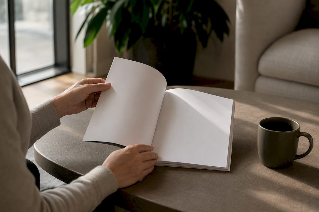 Should You Use Case Studies in Cold Email? The Short Answer