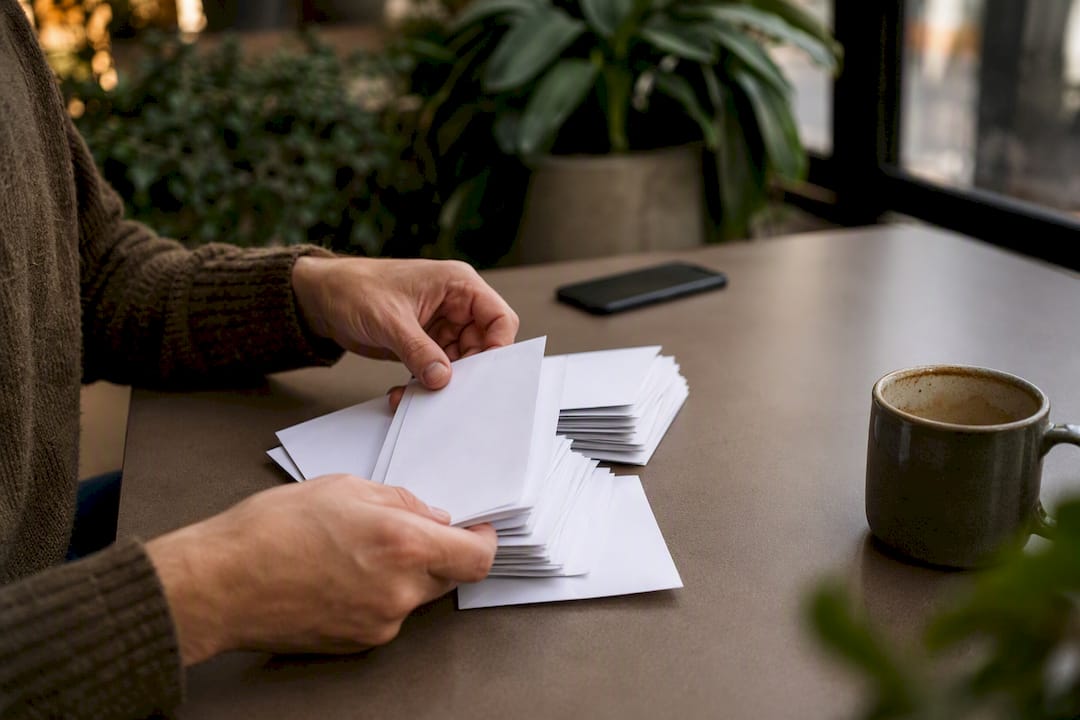 How to Manage Replies to Cold Email Without Losing Deals