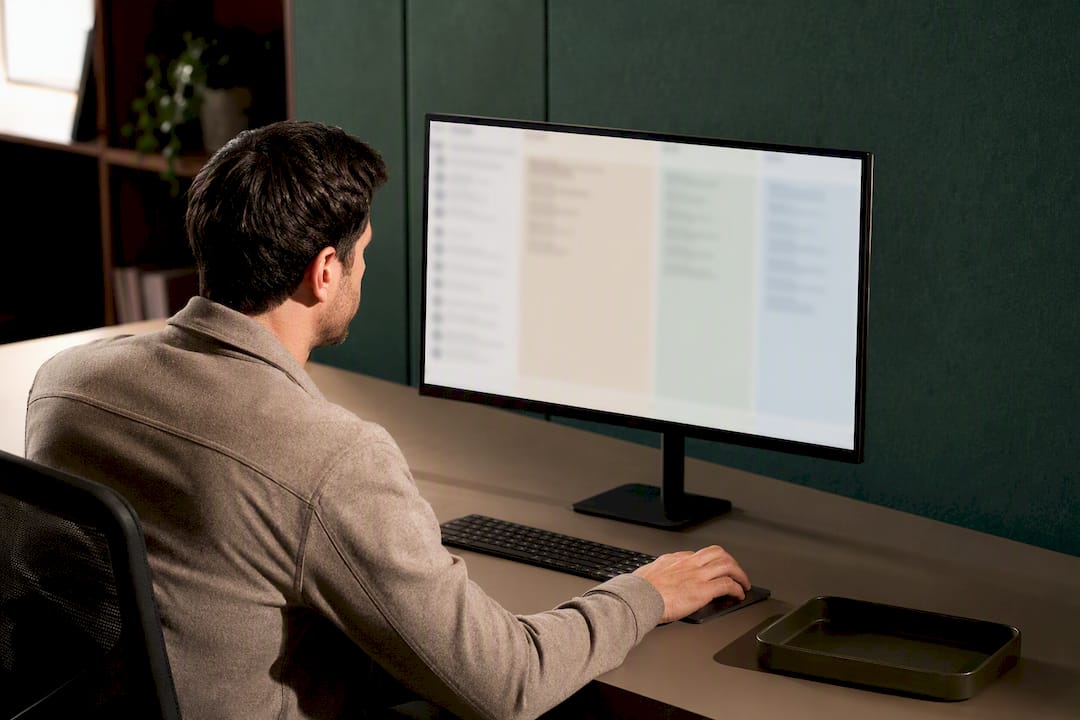 Four Operations Rules That Make Inbox Management for Outreach Scale