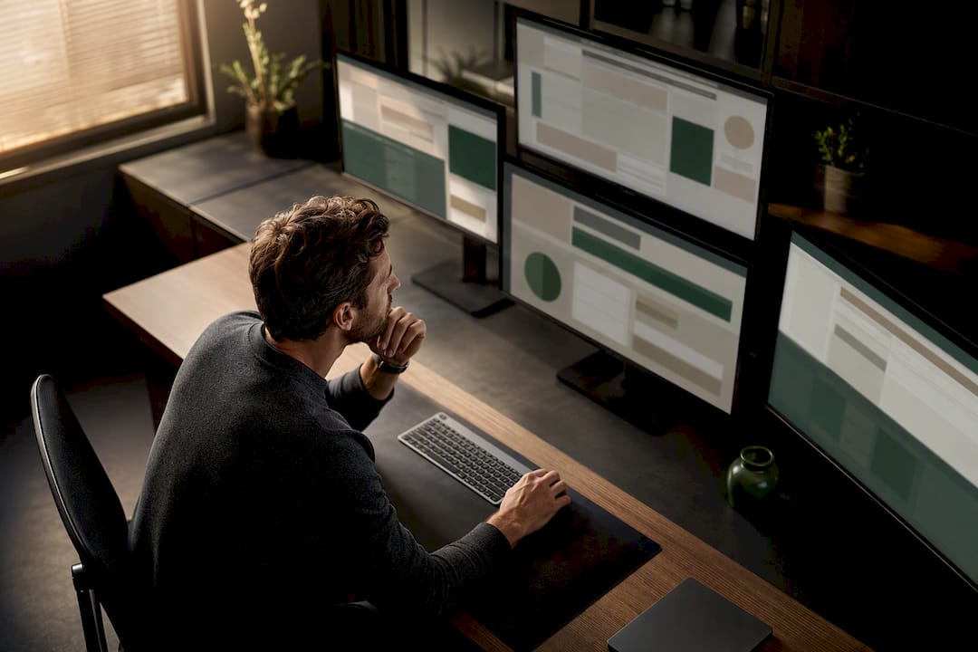 One Week Deliverability Monitoring for B2B Founders and Small Teams