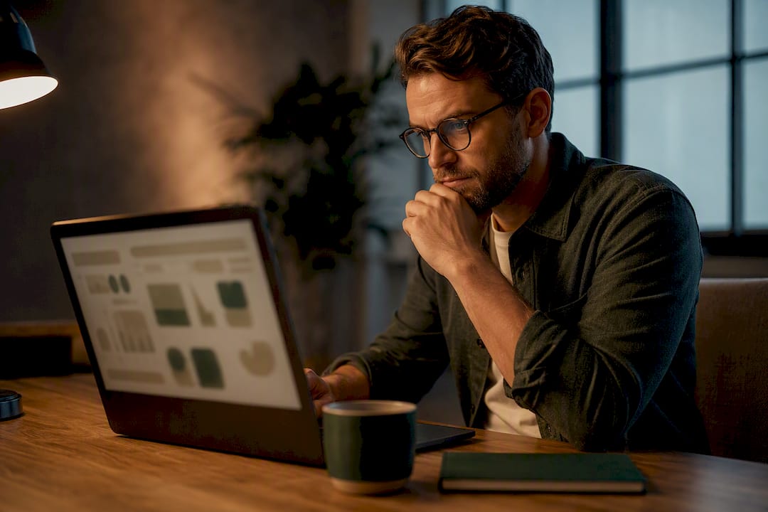 3–5% Positive Reply Rate: Cold Email Metrics B2B Teams Need in 2026