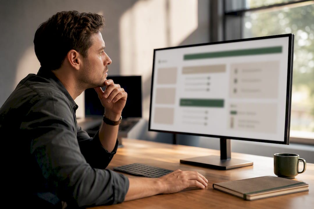 U.S. Sales Teams: Fix These 3 CCPA Risks in Your Cold Email Stack