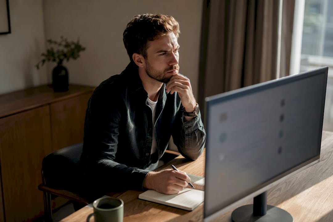 Act Within 48–72 Hours: B2B Playbook for LinkedIn Signals