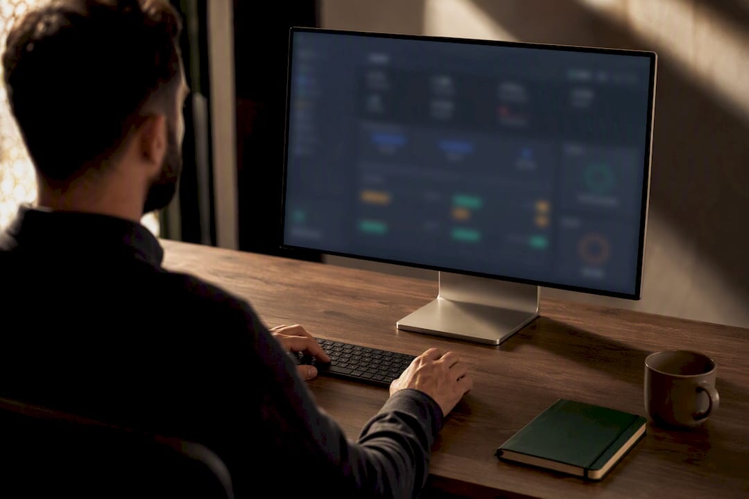 15 Minutes to Tracking Domain Setup for Teams: Avoid CAA, Proxy, TTL