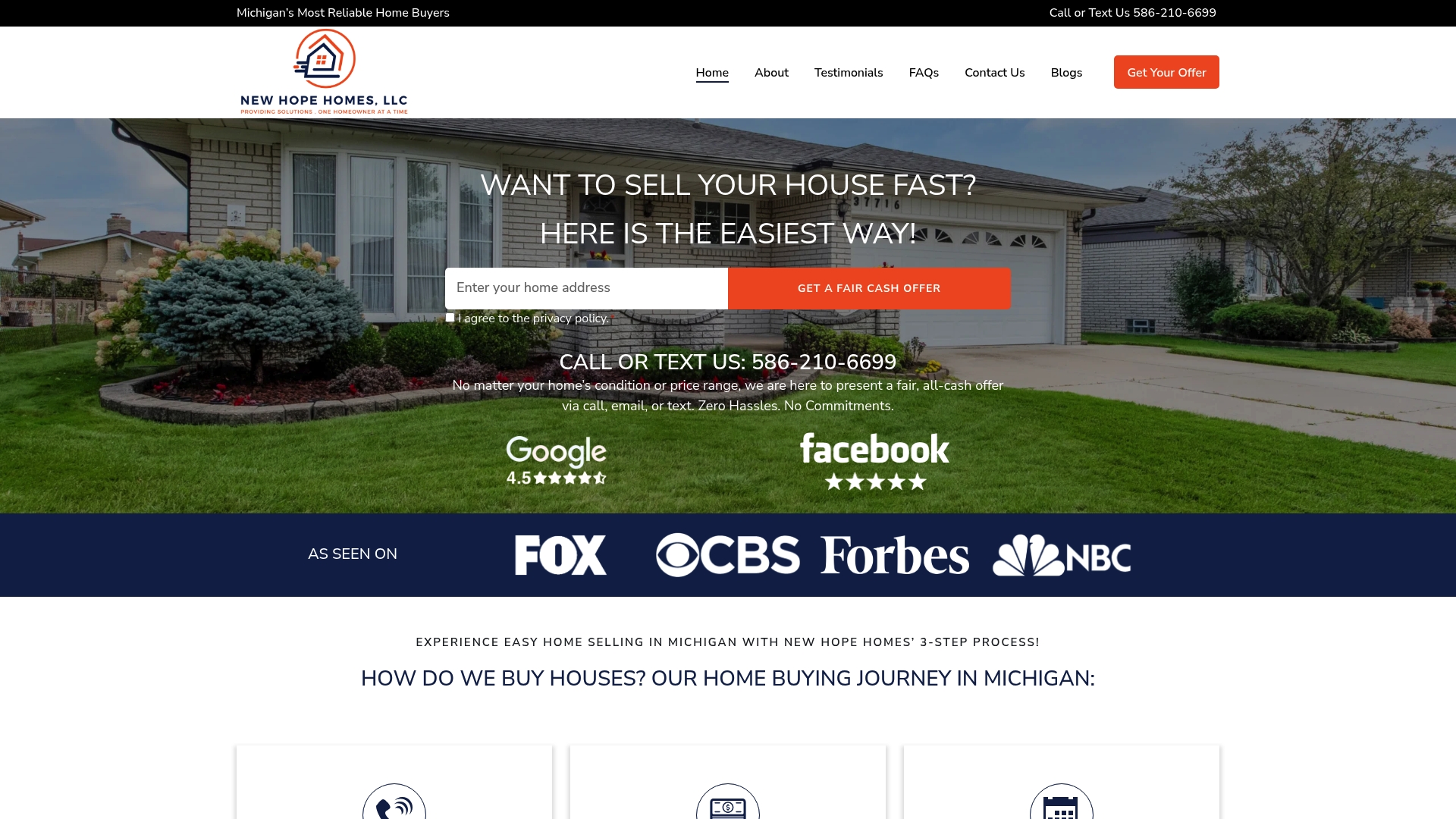 https://anewhopehomes.com