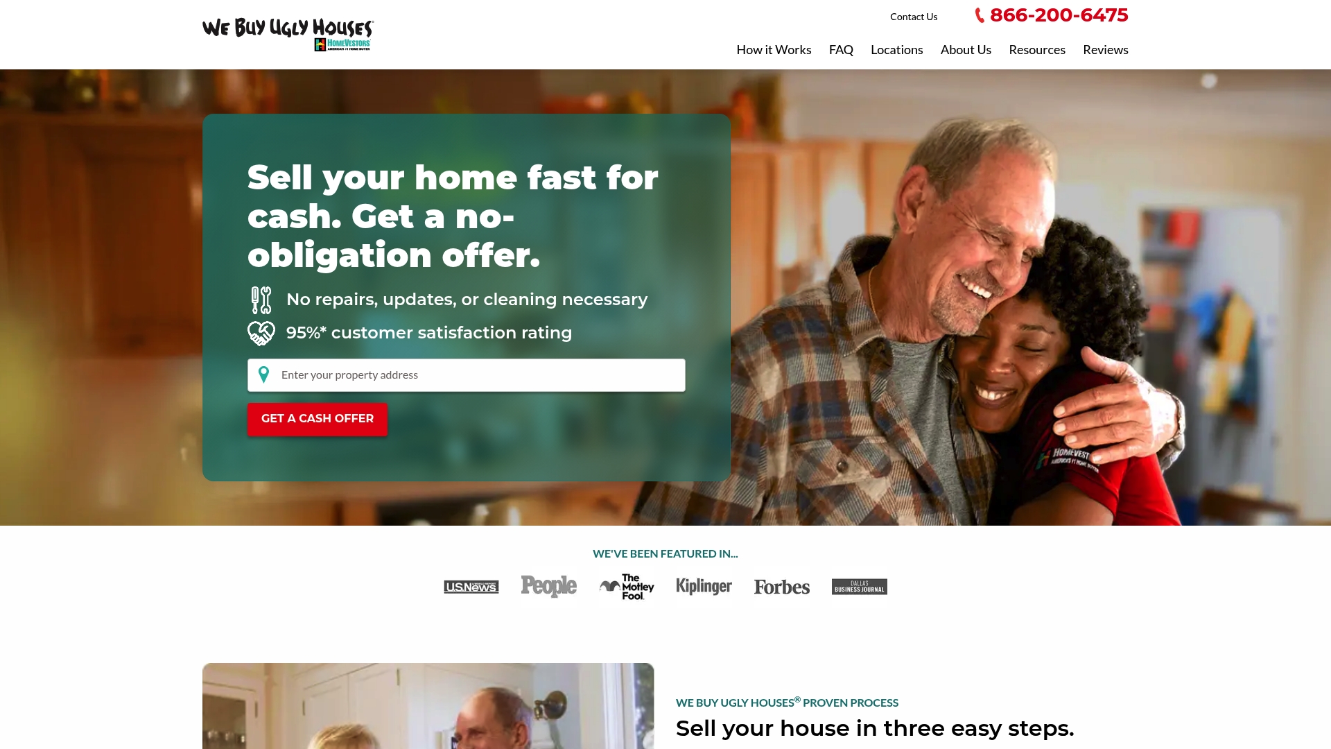 https://webuyuglyhouses.com