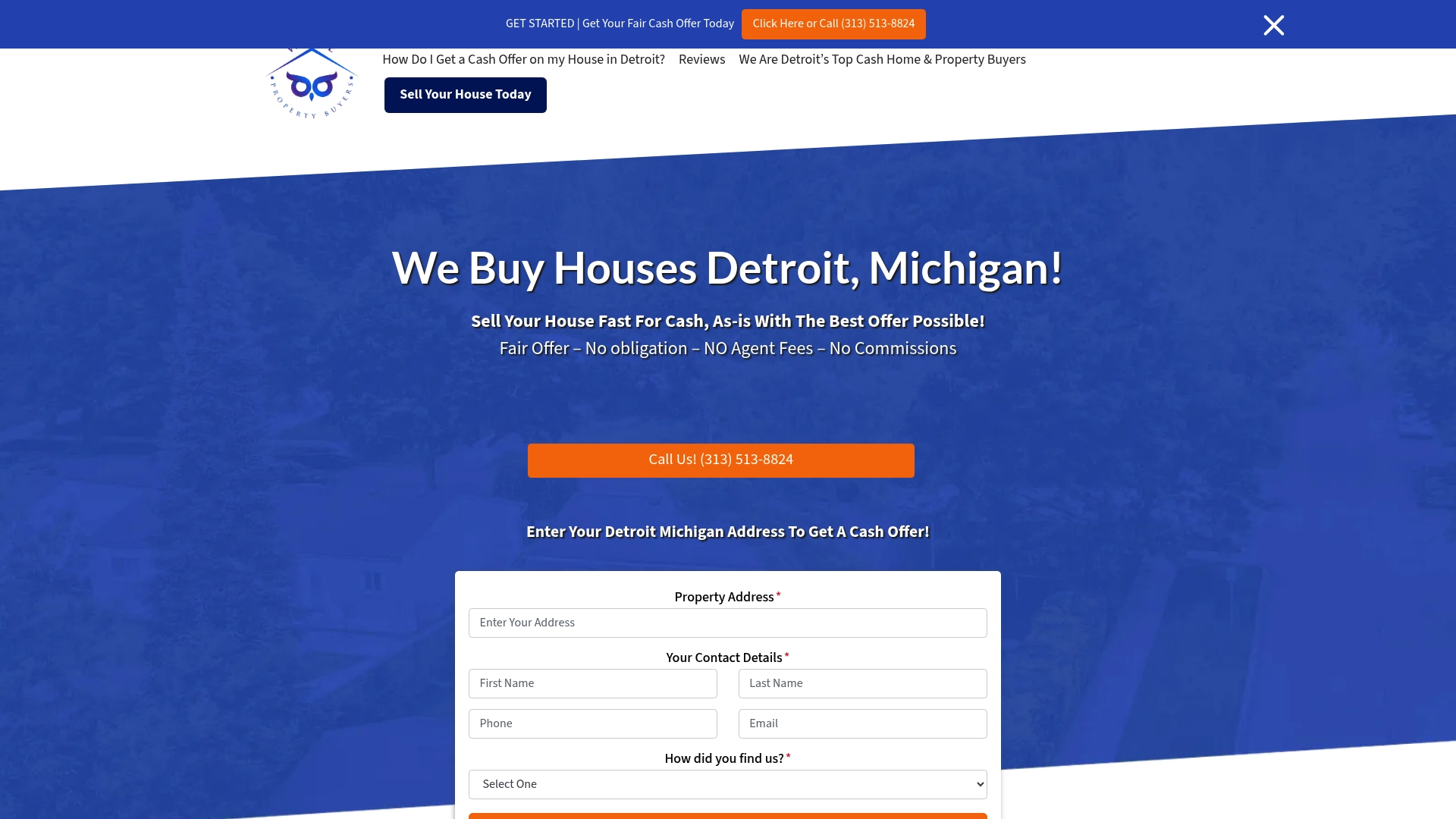 https://wisebuysdetroit.com