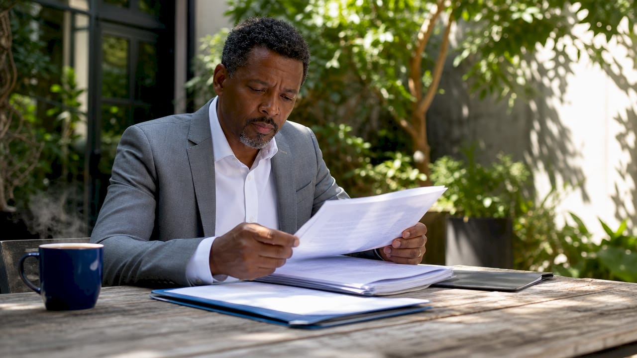 Why Cash Buyers Eliminate Financing Risk in Real Estate