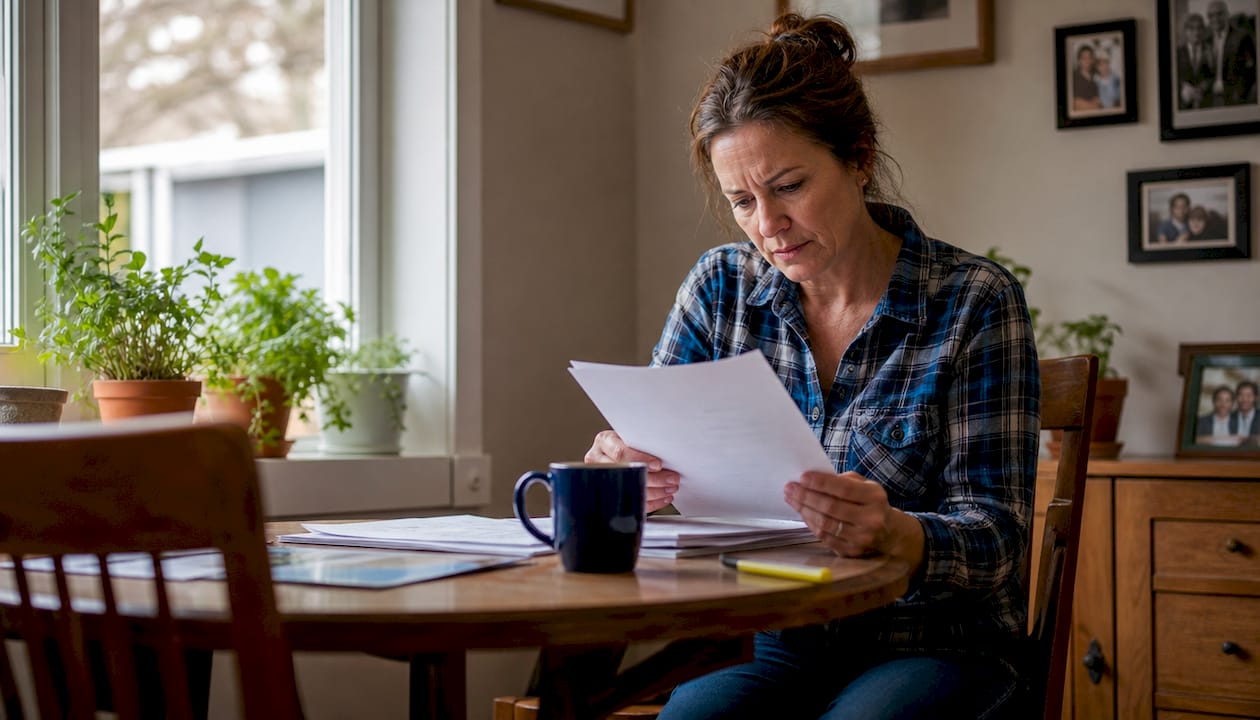 Selling As-Is: How to Eliminate Your Repair Burden