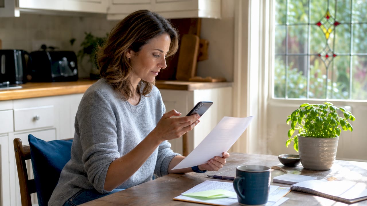 Why Cash Offers Suit Quick Timelines for Home Sellers