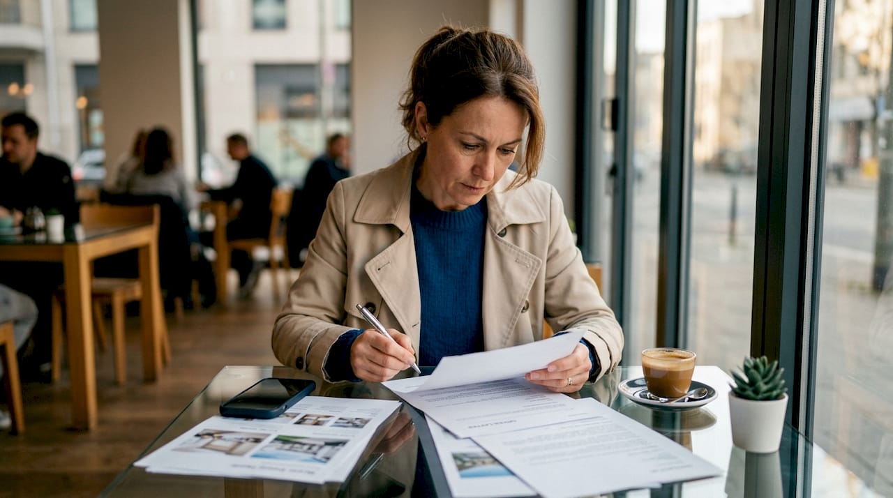 Traditional vs Cash Sale Closing: 2026 Seller's Guide
