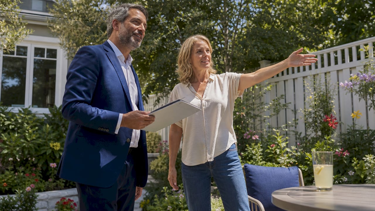 Traditional Home Selling Timeline Stages: 2026 Guide