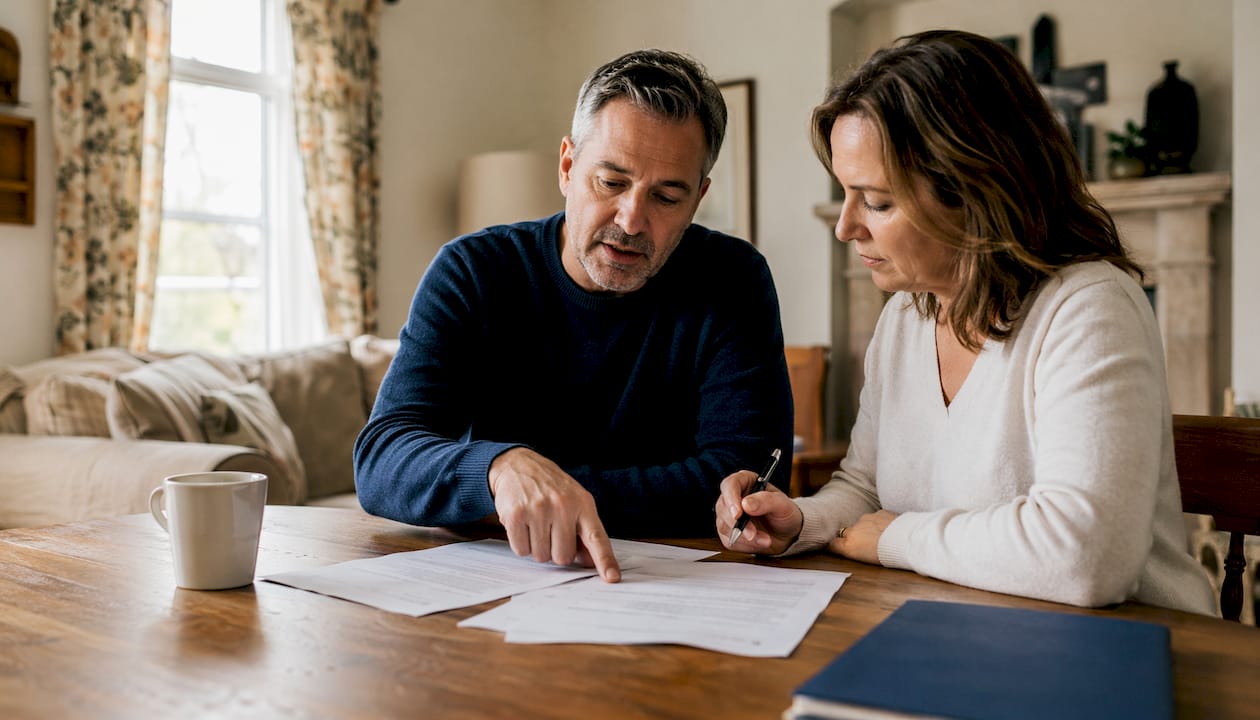 Seller Flexibility Cash Offer: What Homeowners Need to Know