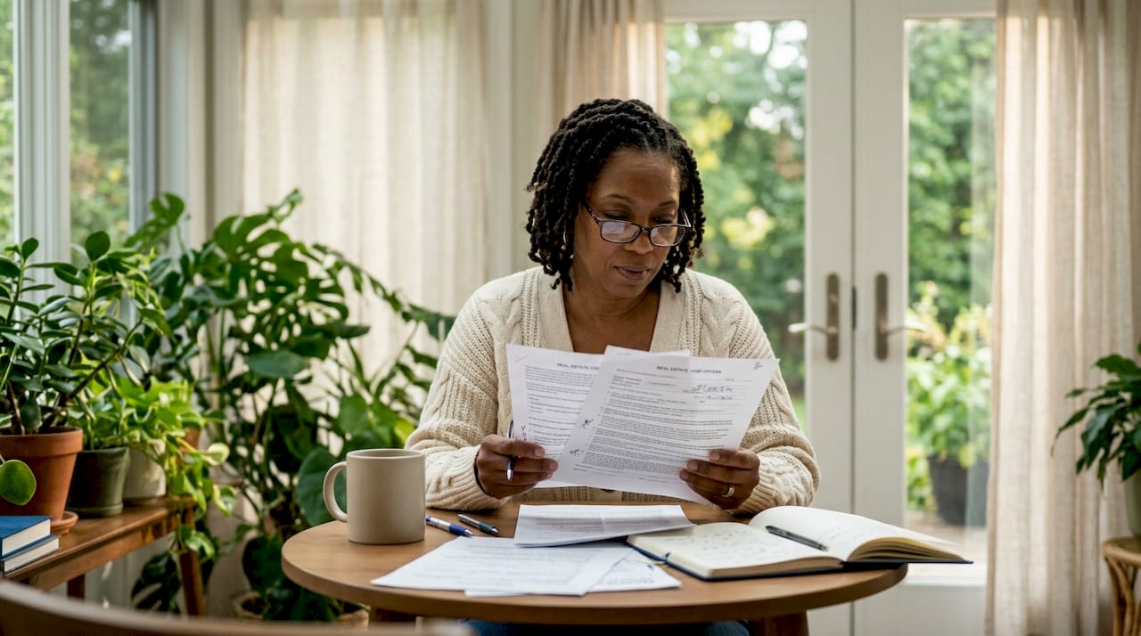 Best Wisebuysdetroit.com Alternatives for Fast Cash Sales