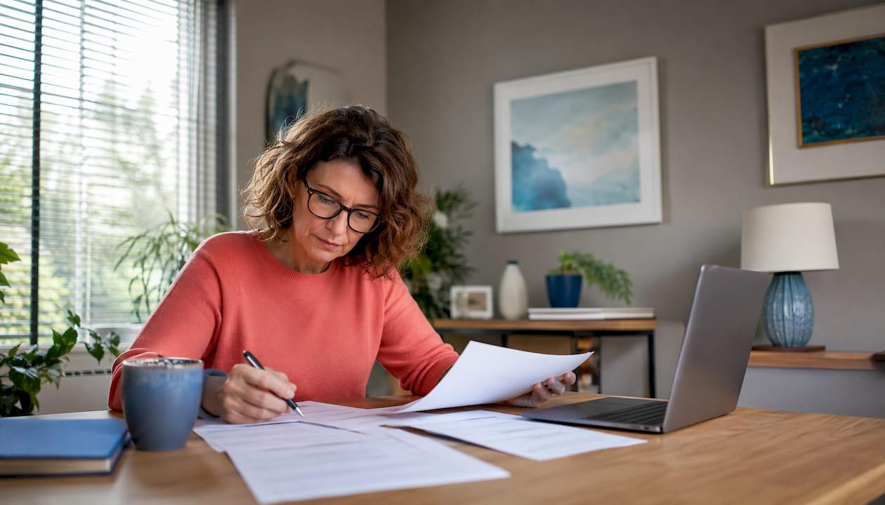 Best michcashbuyers.com Alternatives for Fast Cash Home Sales