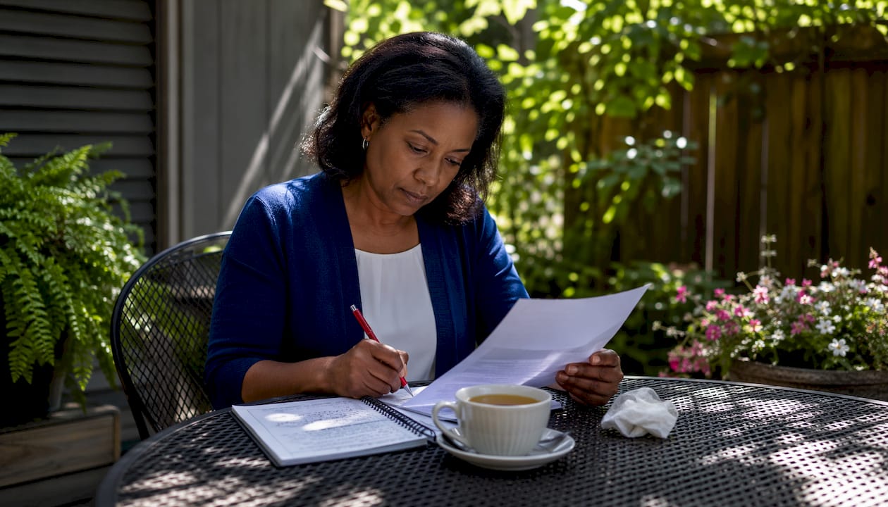 Eliminate Inspection Contingency Home Sale: Fast Cash Guide