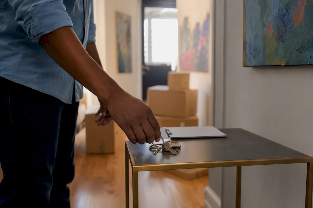 Lifestyle Change Home Sale Preparation: A Fast-Sale Guide