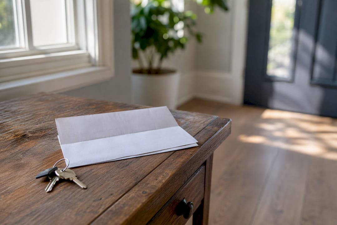 Can You Sell a House That Is in Foreclosure?