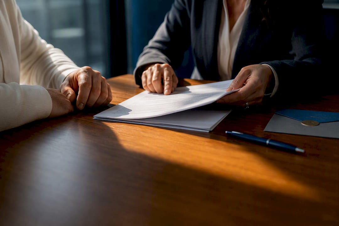 Avoid Losing Earnest Money: Cash Offer Contingencies U.S. Sellers Need