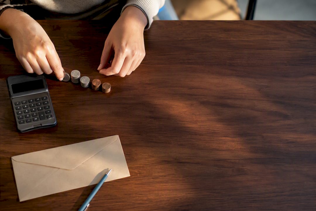 Estimate U.S. Cash Sale Closing Costs: 4 Steps, 3 Examples