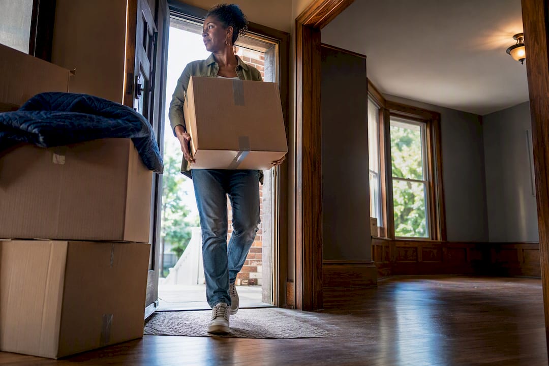 Close in 7 Days: Cash Exit vs. Post Possession Agreement in Detroit