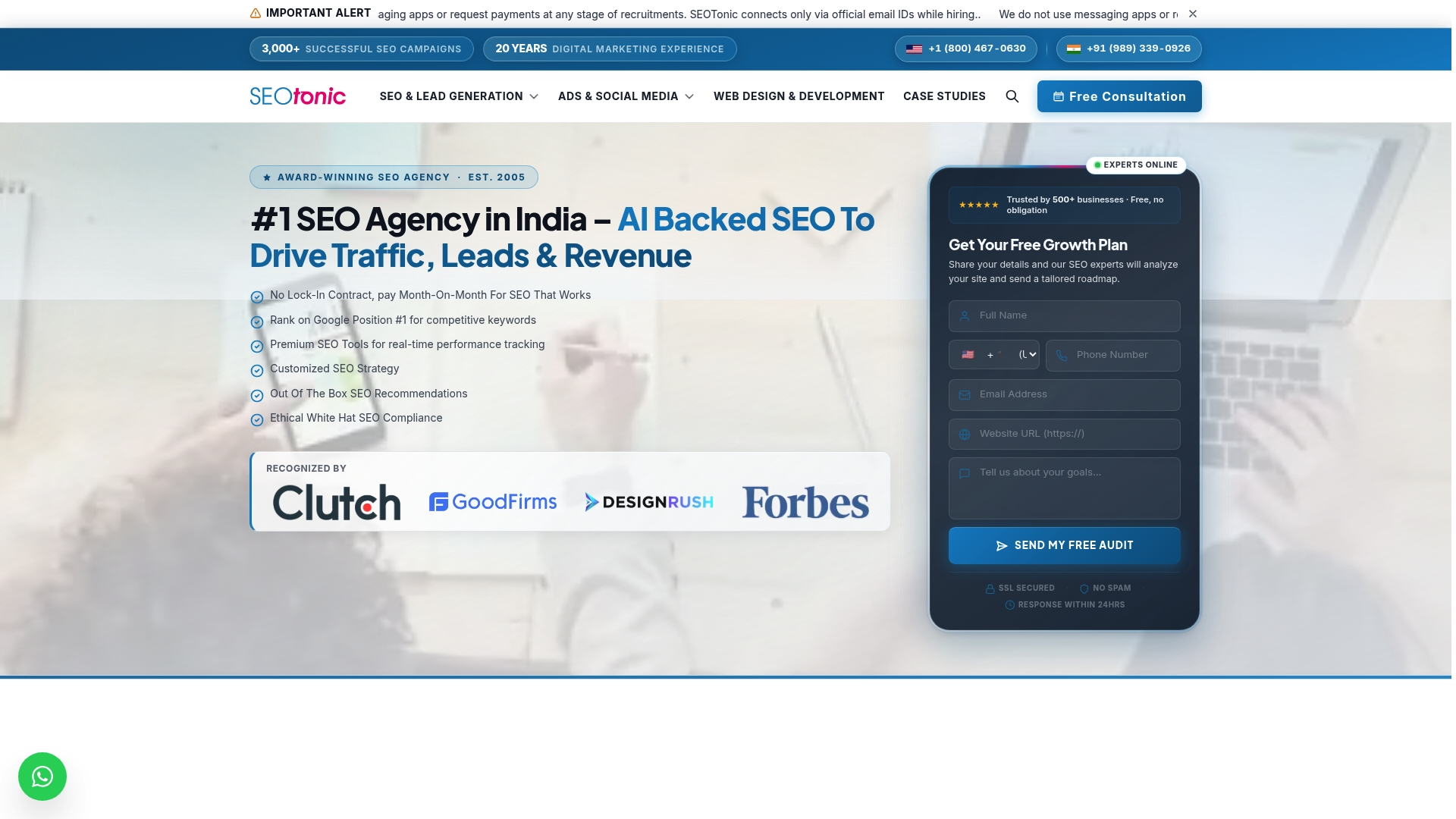 https://seotonic.com