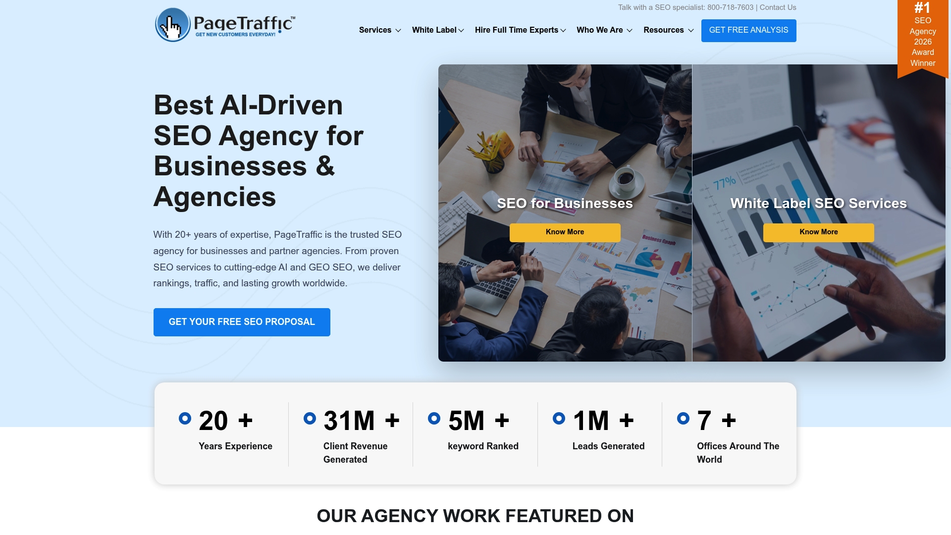 https://pagetraffic.com