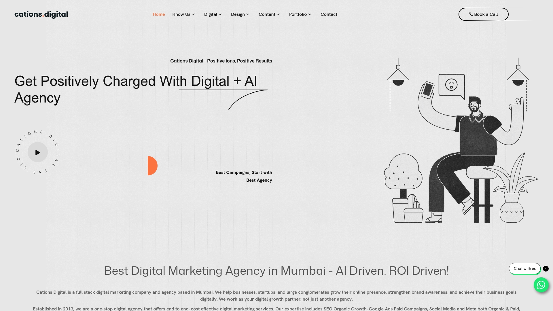 https://cationsdigital.com