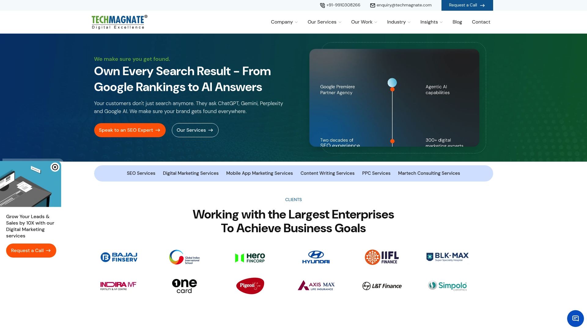 https://techmagnate.com