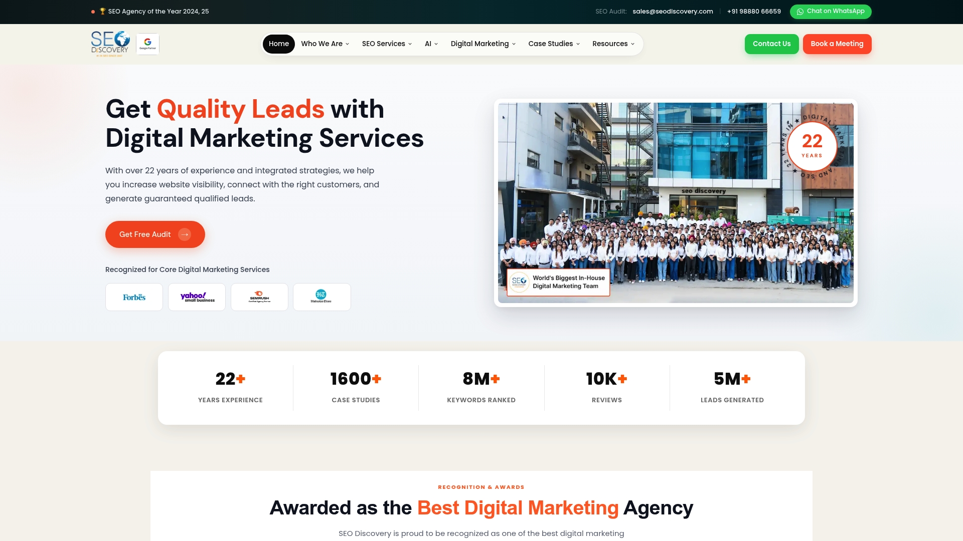 https://seodiscovery.com