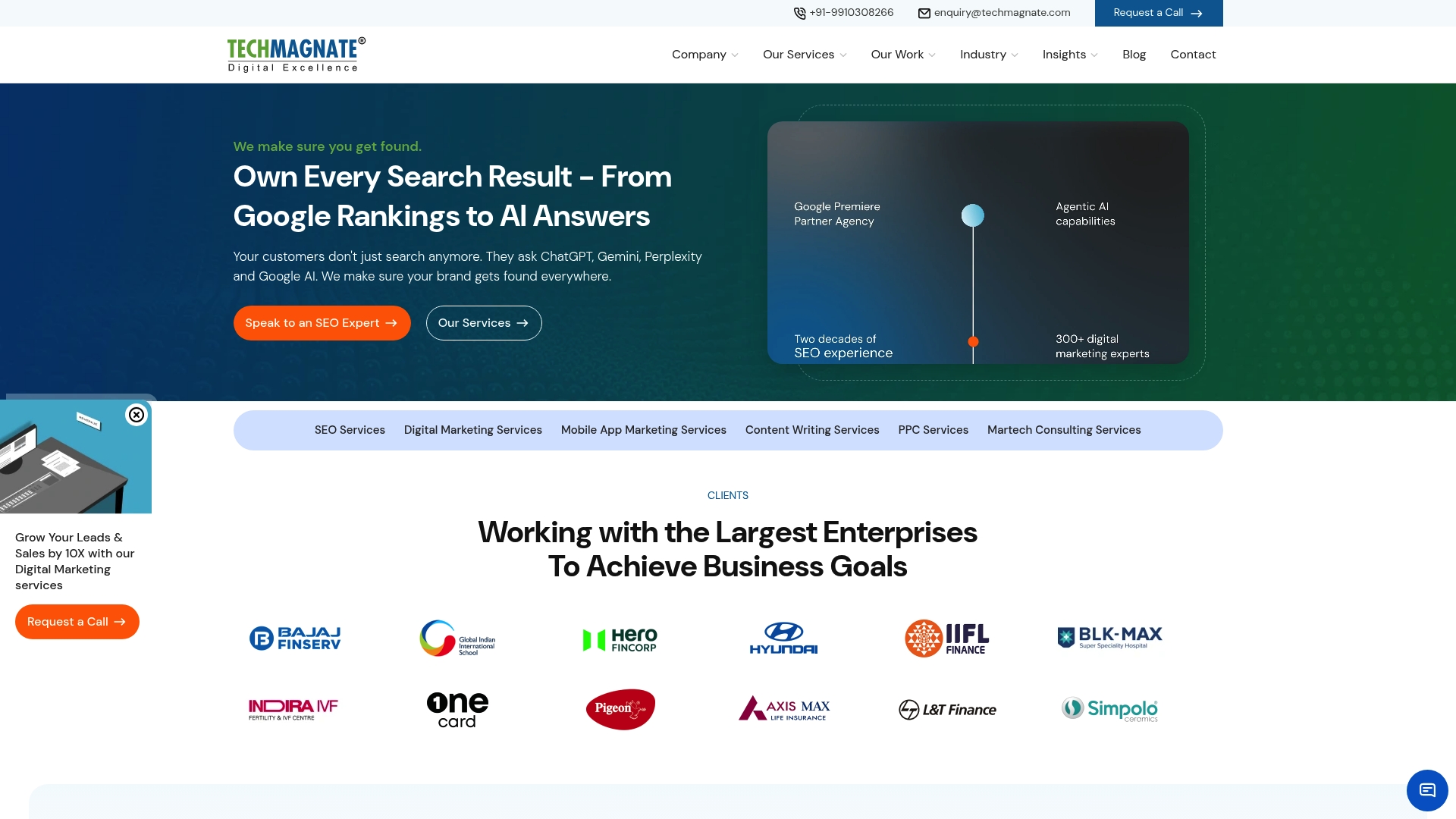 https://techmagnate.com