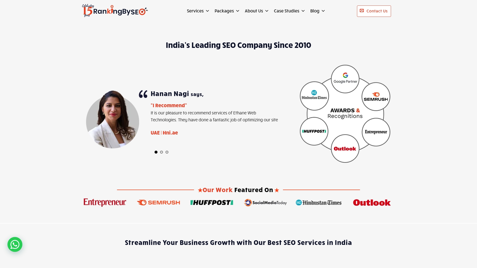 https://rankingbyseo.com