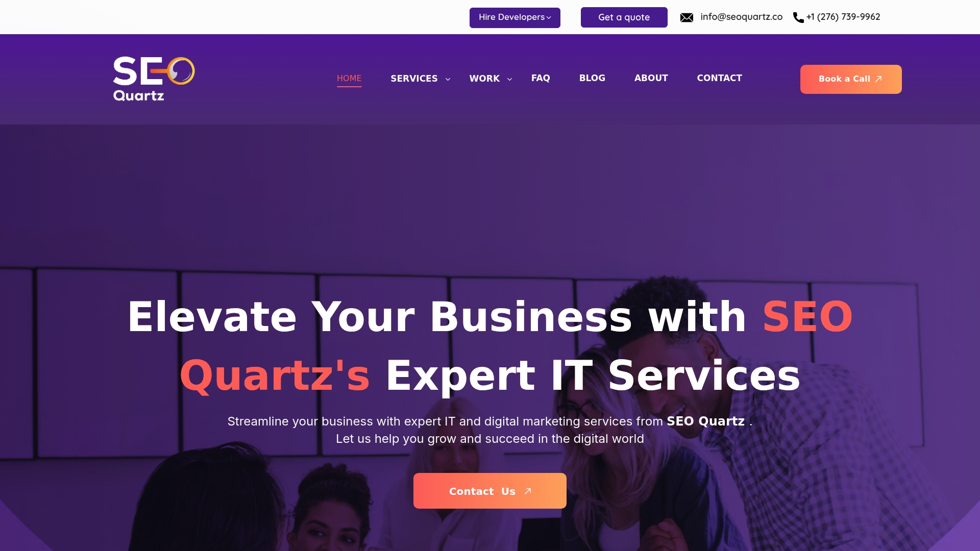 https://seoquartz.com