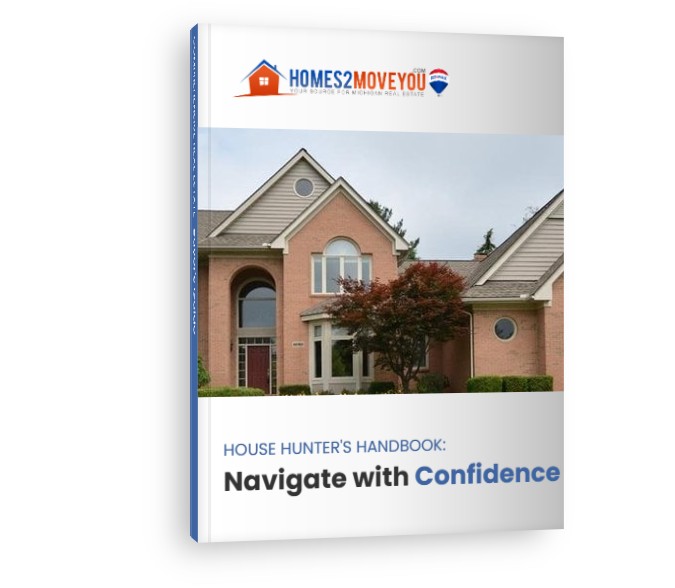 https://homes2moveyou.com