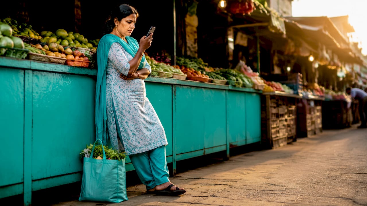 Why Local Shoppers Trust Google Reviews in 2026?