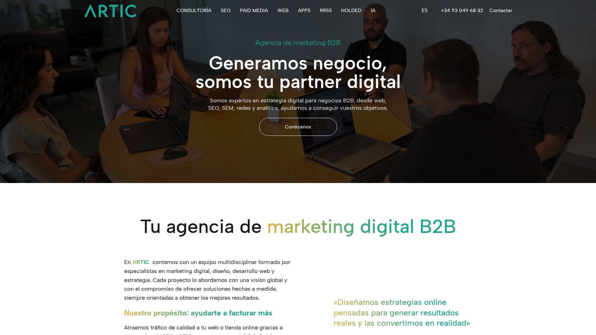 https://articagency.com