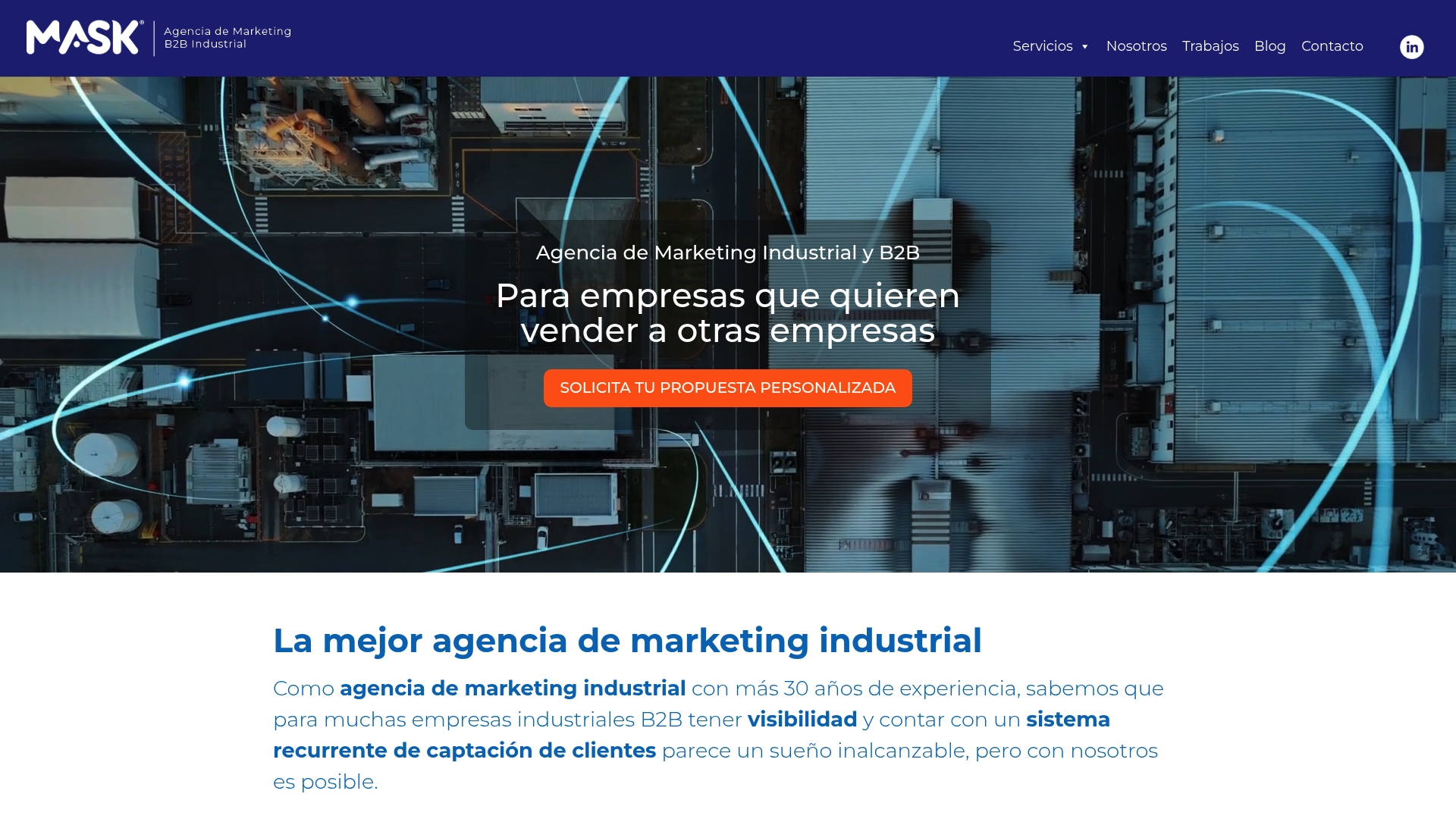 https://maskcomunicacion.es